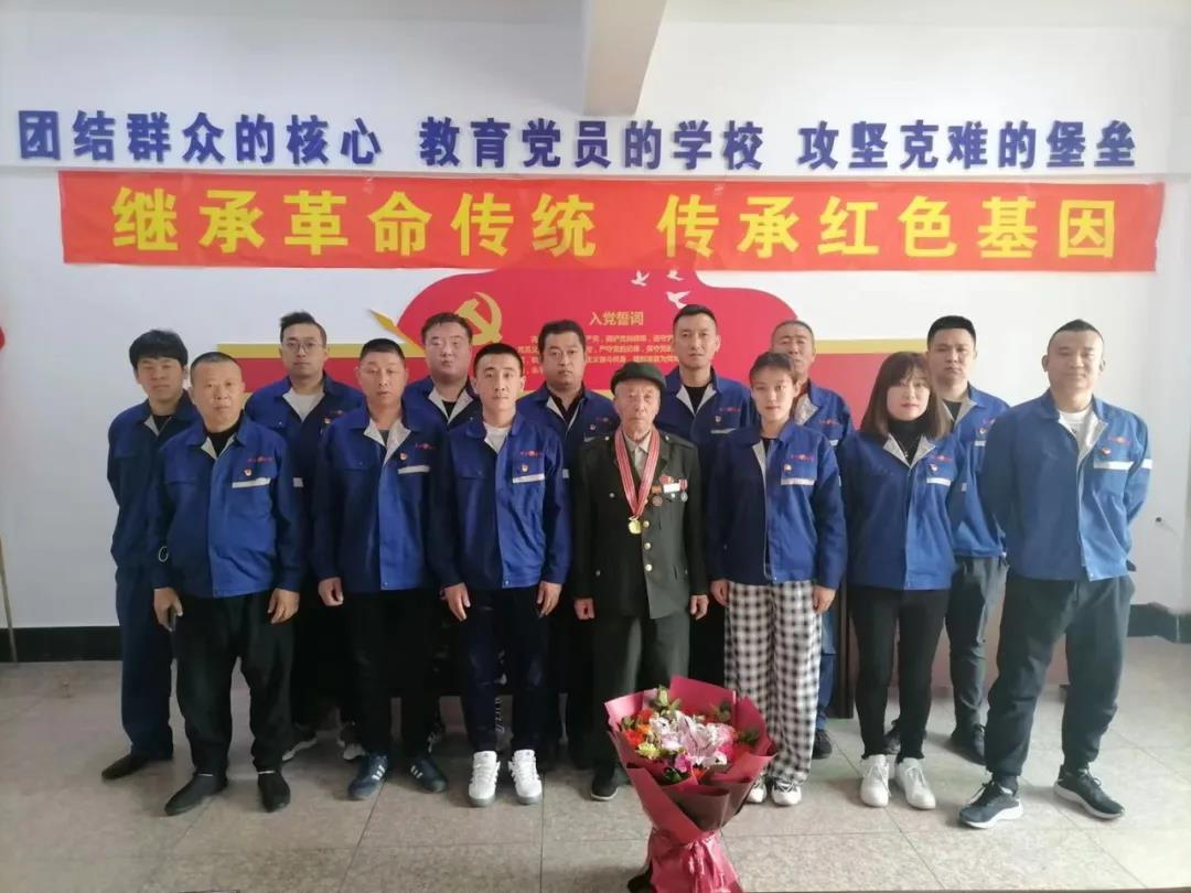图片3.png