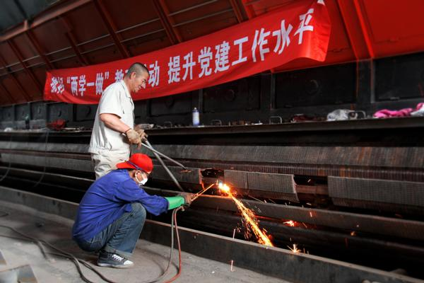 1622453041559049.png 图片1.png